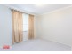 27 Hamersley Street, Midland WA 6056