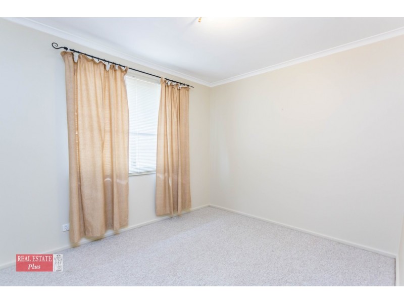 27 Hamersley Street, Midland WA 6056