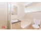 27 Hamersley Street, Midland WA 6056