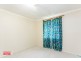 27 Hamersley Street, Midland WA 6056