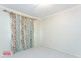 27 Hamersley Street, Midland WA 6056