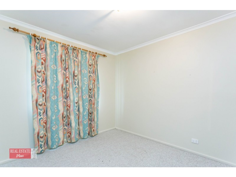27 Hamersley Street, Midland WA 6056