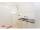 27 Hamersley Street, Midland WA 6056