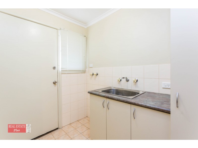 27 Hamersley Street, Midland WA 6056