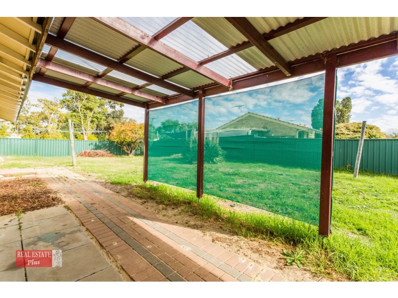 27 Hamersley Street, Midland WA 6056