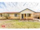 27 Hamersley Street, Midland WA 6056