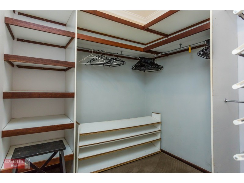 415A Thomas Road, Parkerville WA 6081