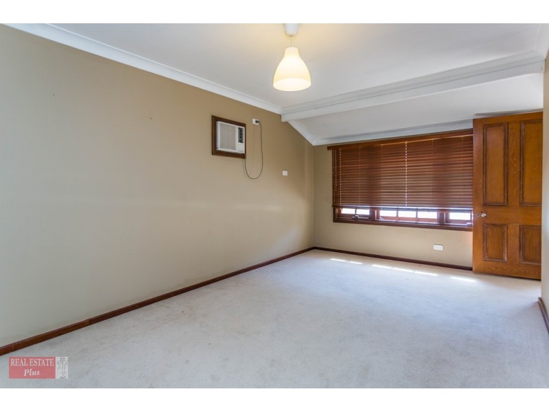 415A Thomas Road, Parkerville WA 6081