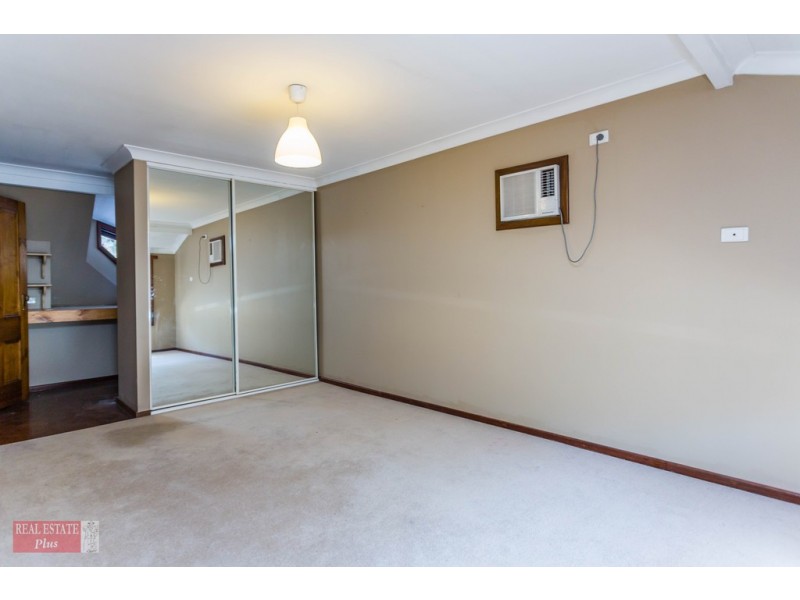 415A Thomas Road, Parkerville WA 6081