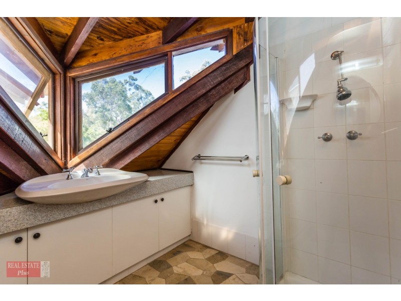 415A Thomas Road, Parkerville WA 6081