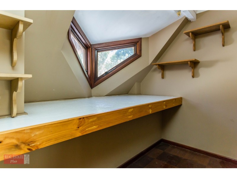 415A Thomas Road, Parkerville WA 6081