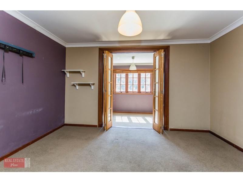 415A Thomas Road, Parkerville WA 6081