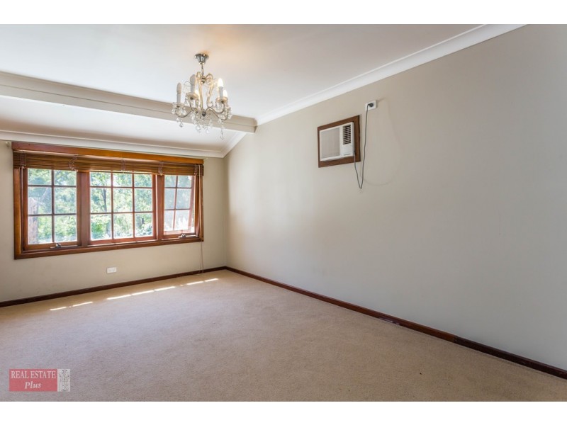 415A Thomas Road, Parkerville WA 6081