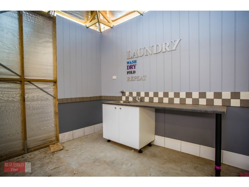 415A Thomas Road, Parkerville WA 6081