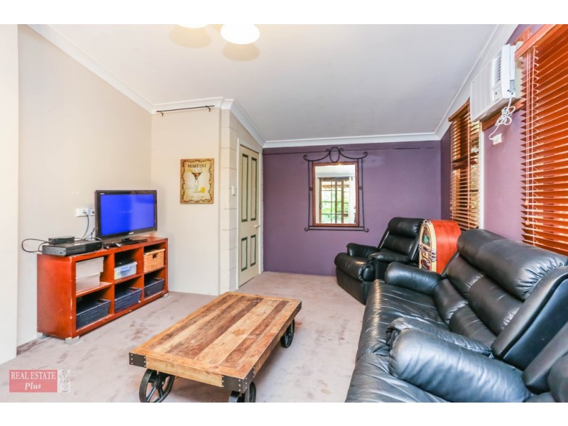 415B Thomas Road, Parkerville WA 6081