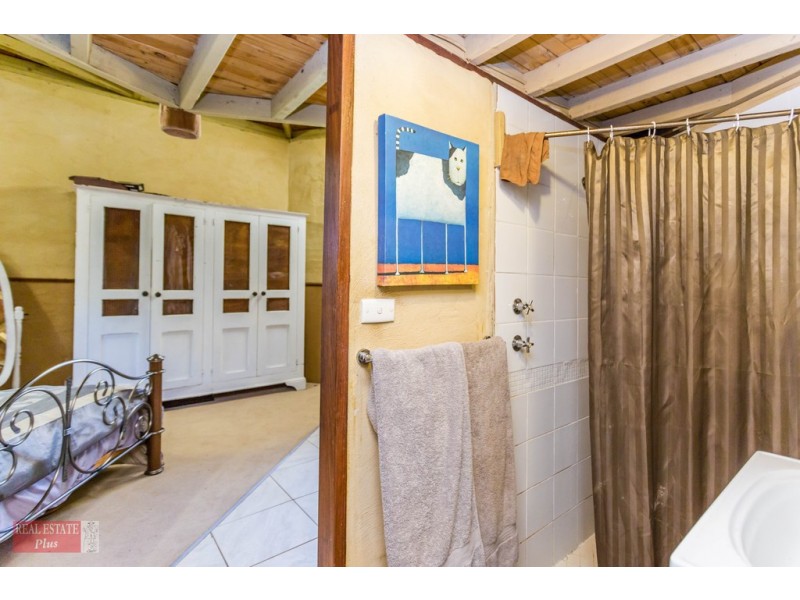 415B Thomas Road, Parkerville WA 6081