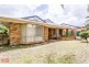 57 Gallipoli Drive, Greenmount WA 6056