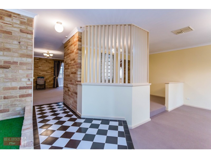 57 Gallipoli Drive, Greenmount WA 6056