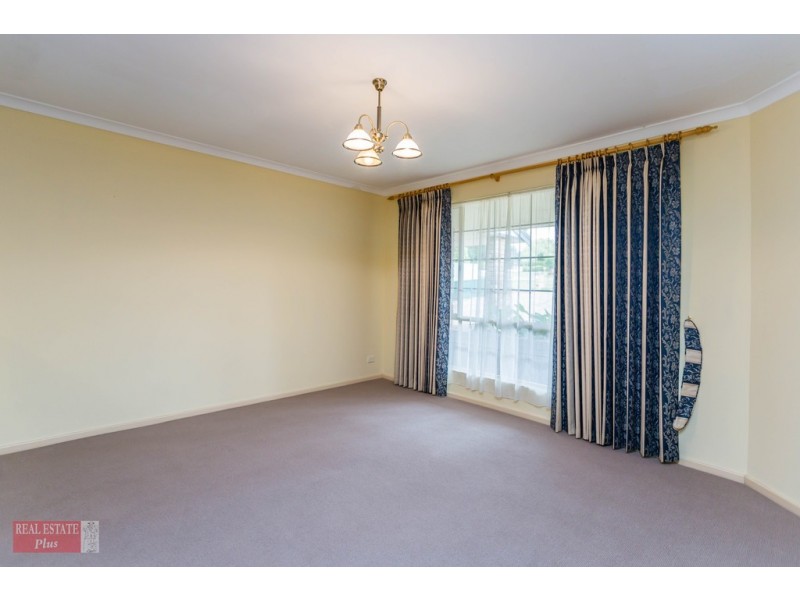 57 Gallipoli Drive, Greenmount WA 6056