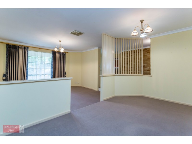 57 Gallipoli Drive, Greenmount WA 6056