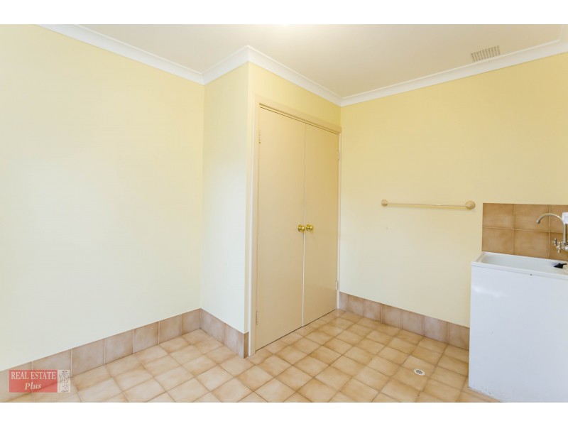 57 Gallipoli Drive, Greenmount WA 6056