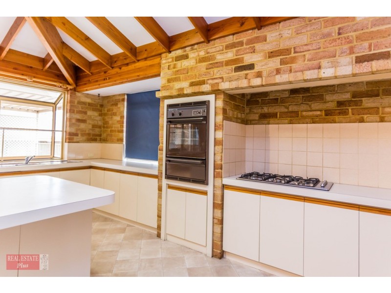 57 Gallipoli Drive, Greenmount WA 6056