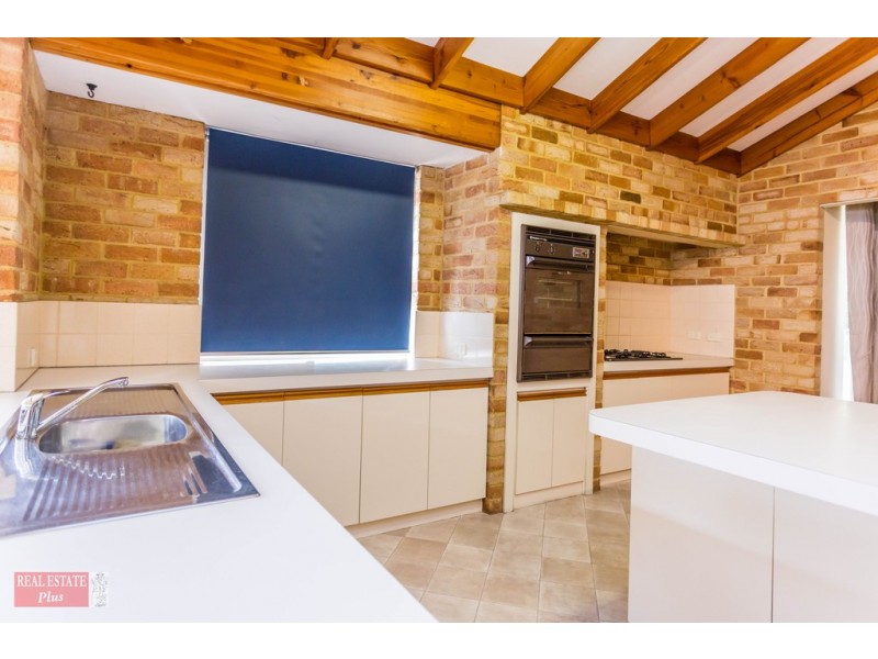 57 Gallipoli Drive, Greenmount WA 6056