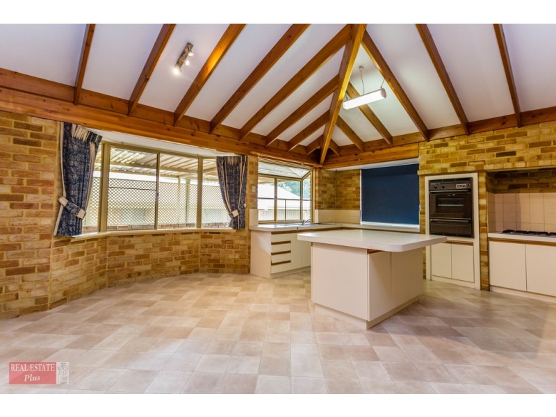 57 Gallipoli Drive, Greenmount WA 6056