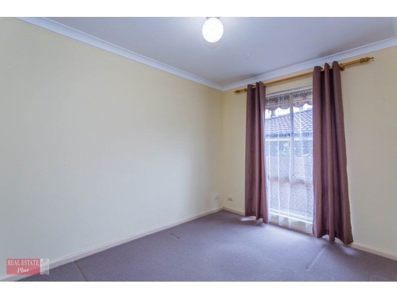 57 Gallipoli Drive, Greenmount WA 6056