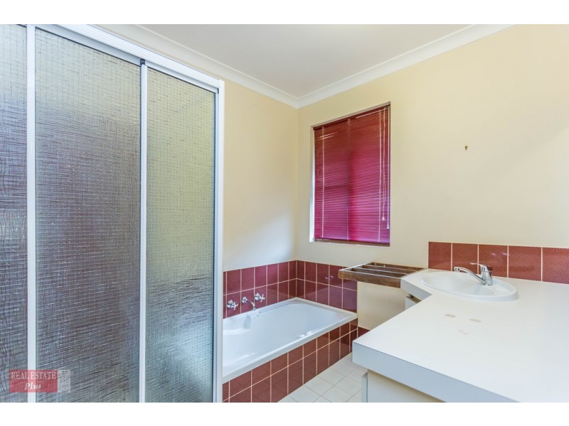 57 Gallipoli Drive, Greenmount WA 6056