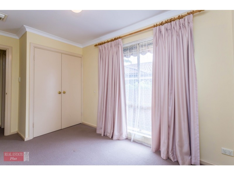 57 Gallipoli Drive, Greenmount WA 6056