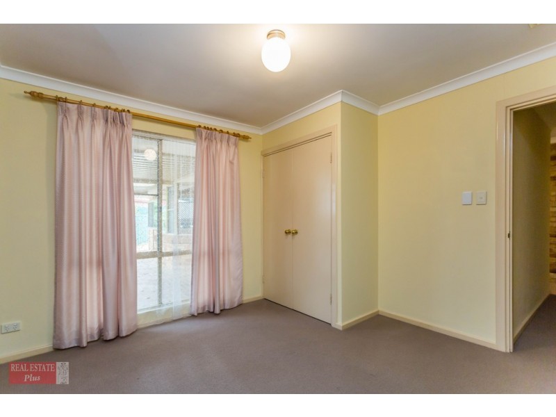 57 Gallipoli Drive, Greenmount WA 6056