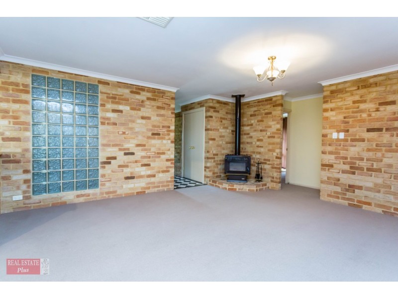 57 Gallipoli Drive, Greenmount WA 6056