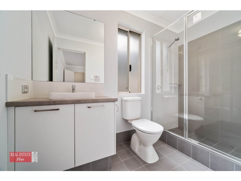 18 Croydon Street, Bellevue WA 6056