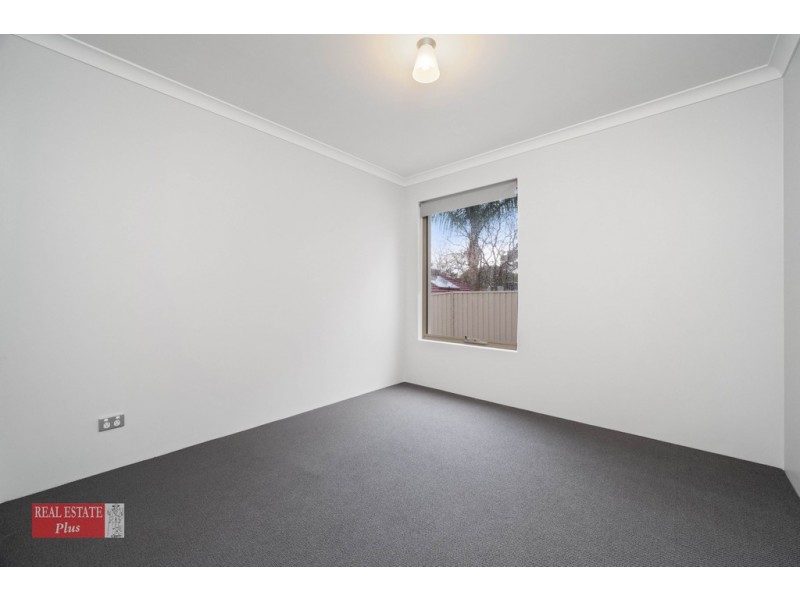 18 Croydon Street, Bellevue WA 6056