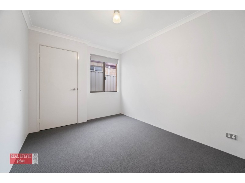 18 Croydon Street, Bellevue WA 6056