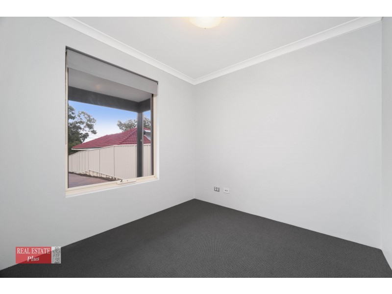 18 Croydon Street, Bellevue WA 6056