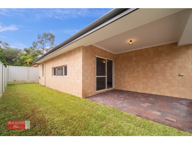 18 Croydon Street, Bellevue WA 6056