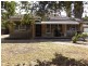 139 Bushmead Road, Hazelmere WA 6055