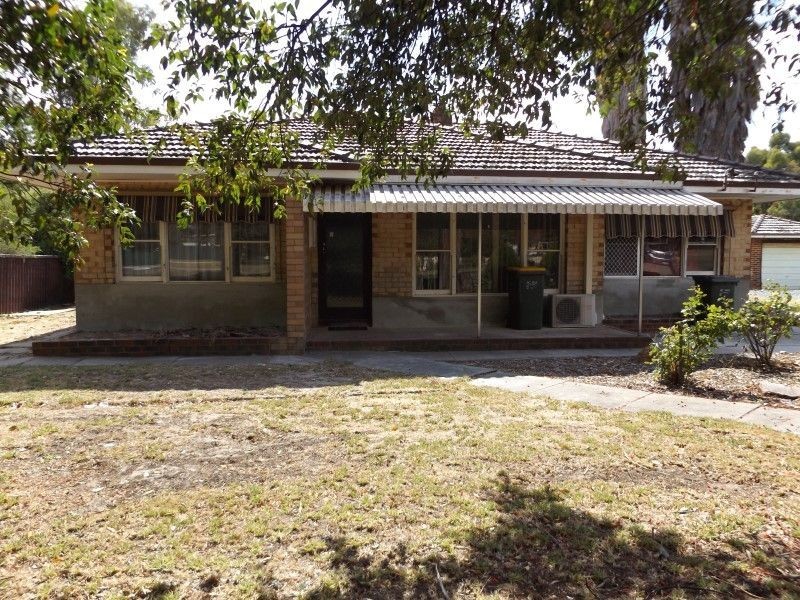 139 Bushmead Road, Hazelmere WA 6055