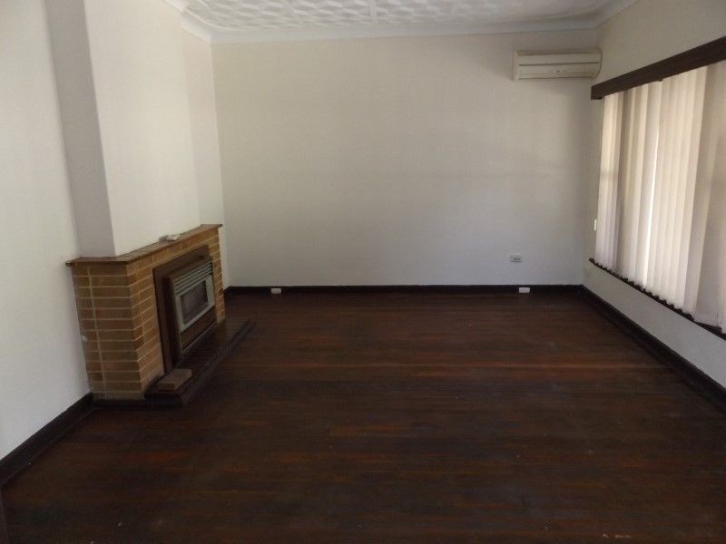 139 Bushmead Road, Hazelmere WA 6055