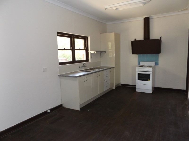 139 Bushmead Road, Hazelmere WA 6055