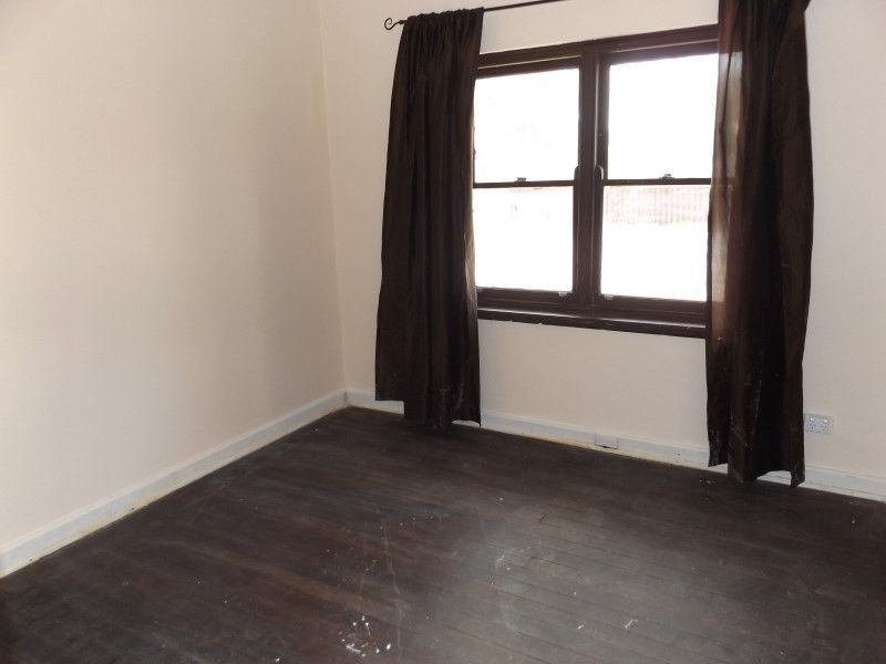 139 Bushmead Road, Hazelmere WA 6055