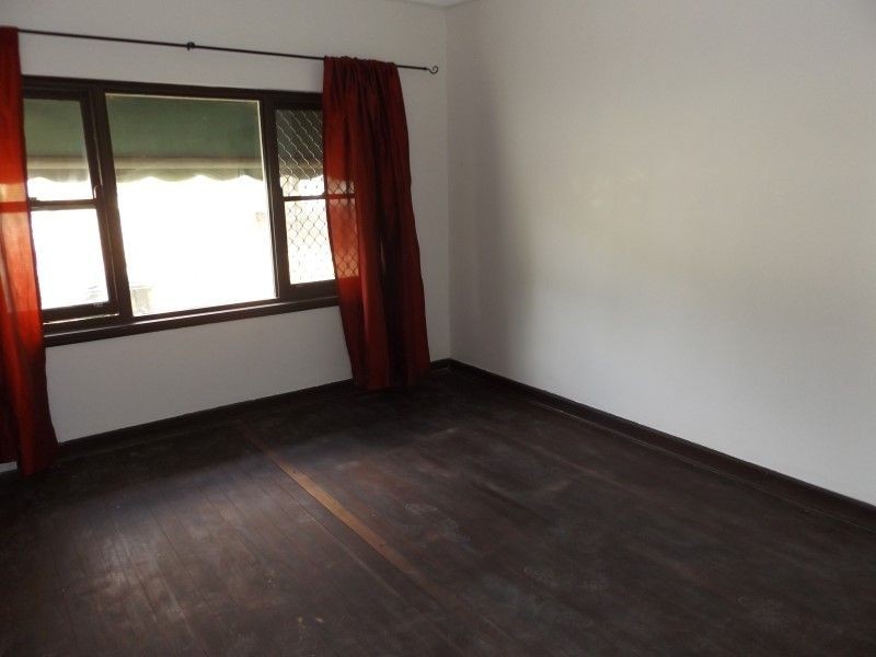 139 Bushmead Road, Hazelmere WA 6055