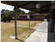 139 Bushmead Road, Hazelmere WA 6055