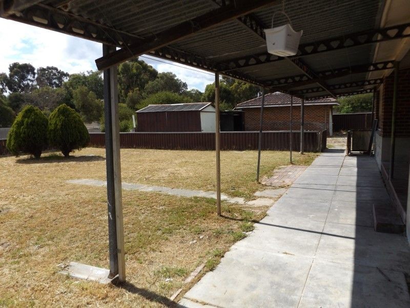 139 Bushmead Road, Hazelmere WA 6055