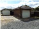139 Bushmead Road, Hazelmere WA 6055