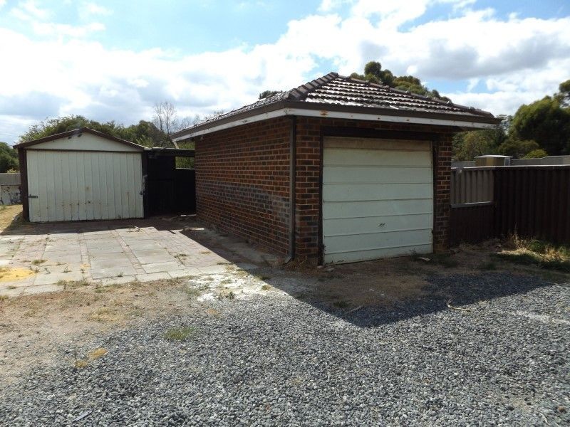 139 Bushmead Road, Hazelmere WA 6055