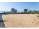Lots 21,22,23, of 14 Hazelmere Circus, Hazelmere WA 6055