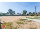 Lots 21,22,23, of 14 Hazelmere Circus, Hazelmere WA 6055